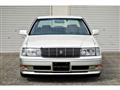 1999 Toyota Crown