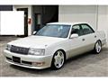 1999 Toyota Crown