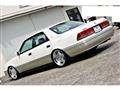 1999 Toyota Crown