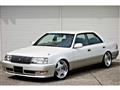 1999 Toyota Crown