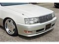 1999 Toyota Crown