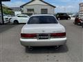 1993 Toyota Crown Majesta