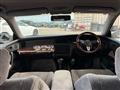 1993 Toyota Crown Majesta