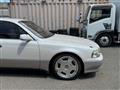 1993 Toyota Crown Majesta
