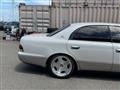 1993 Toyota Crown Majesta
