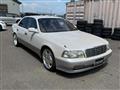 1993 Toyota Crown Majesta