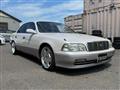1993 Toyota Crown Majesta