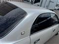 1993 Toyota Crown Majesta