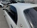 1993 Toyota Crown Majesta