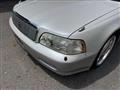 1993 Toyota Crown Majesta