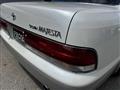 1993 Toyota Crown Majesta