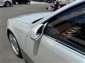 1993 Toyota Crown Majesta