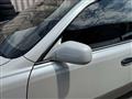 1993 Toyota Crown Majesta