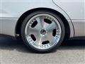 1993 Toyota Crown Majesta