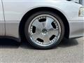1993 Toyota Crown Majesta