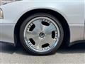 1993 Toyota Crown Majesta