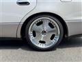 1993 Toyota Crown Majesta