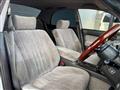 1993 Toyota Crown Majesta