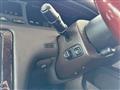 1993 Toyota Crown Majesta