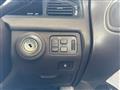 1993 Toyota Crown Majesta