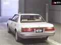 1991 Toyota Crown