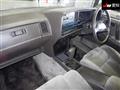 1991 Toyota Crown