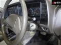 1991 Toyota Crown