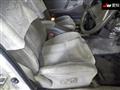 1991 Toyota Crown