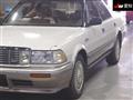 1991 Toyota Crown