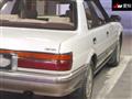 1991 Toyota Crown