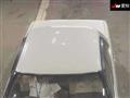 1991 Toyota Crown
