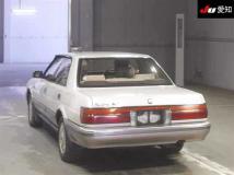 1991 Toyota Crown