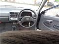 1996 Honda Today