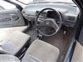 1996 Honda Today