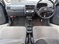 1996 Honda Today