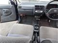 1996 Honda Today