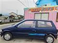 1996 Honda Today