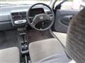 1996 Honda Today