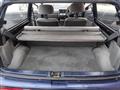 1996 Honda Today