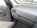 1996 Honda Today