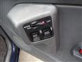 1996 Honda Today