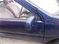 1996 Honda Today