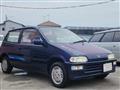 1996 Honda Today