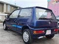 1996 Honda Today