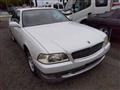 1997 Nissan Leopard