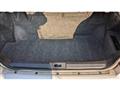 1997 Nissan Leopard