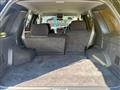 1998 Nissan Terrano Regulus