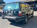 1998 Nissan Terrano Regulus