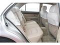 1999 Toyota Progres