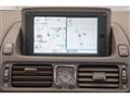 1999 Toyota Progres